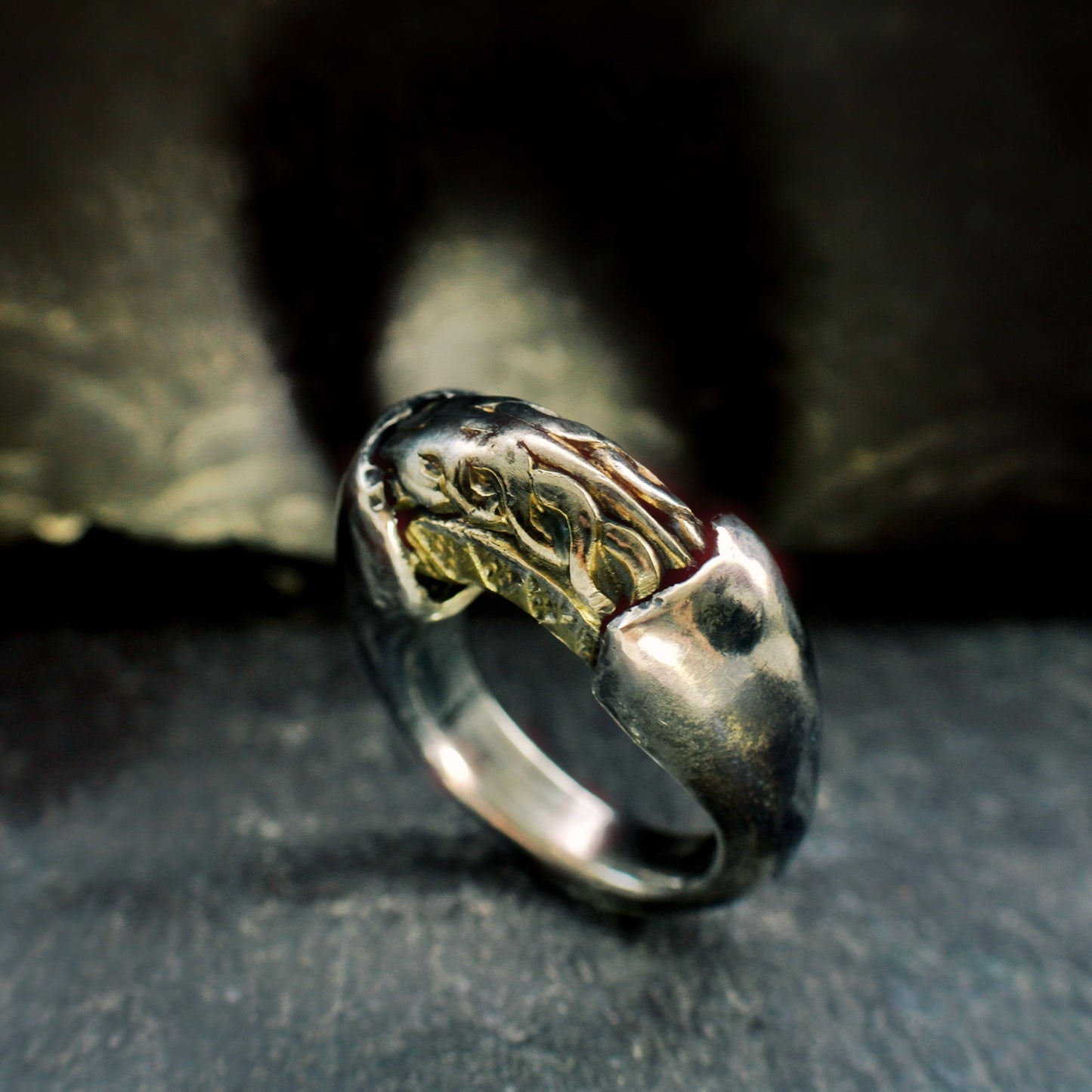 Dreki
