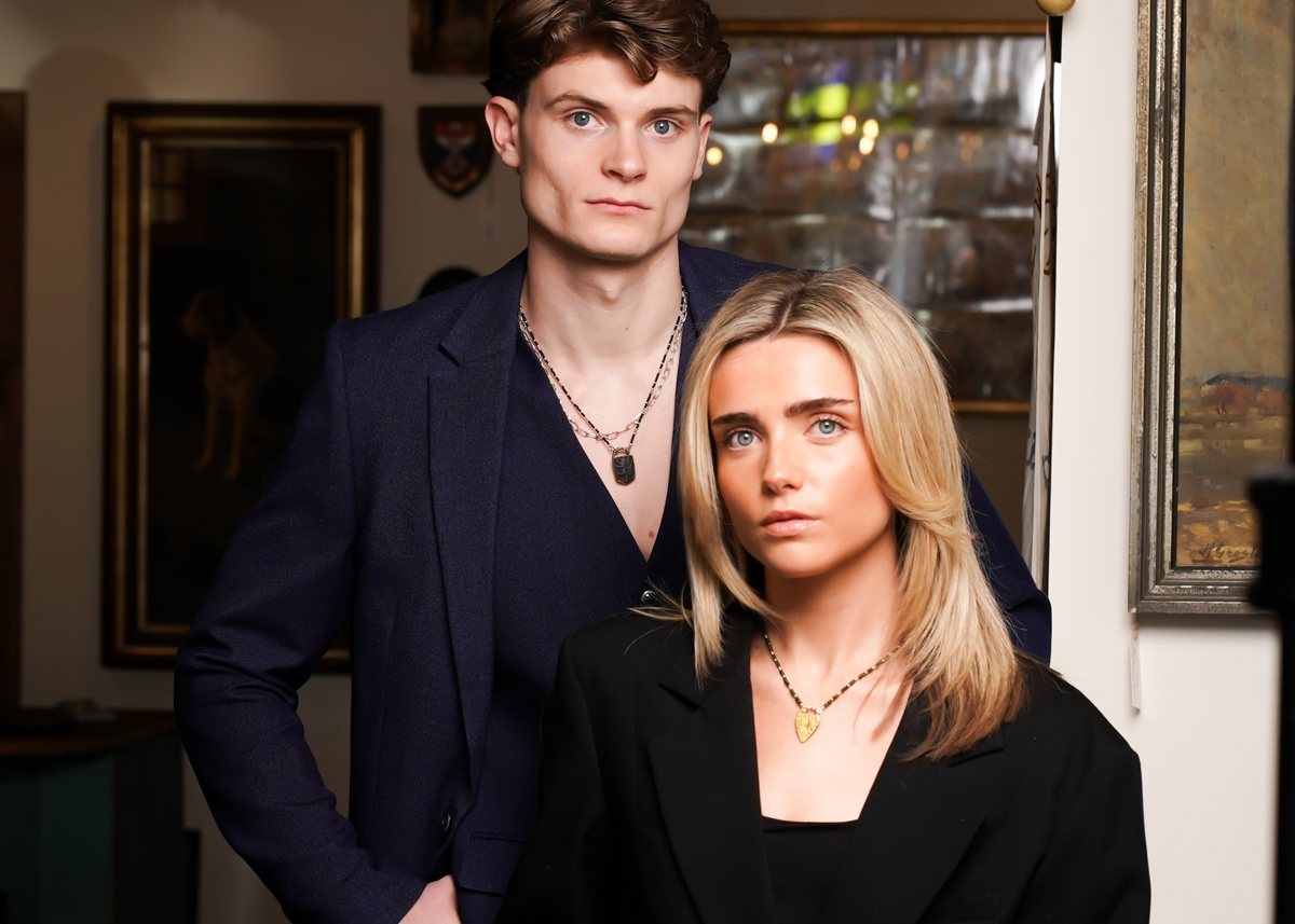 BEST SELLERS