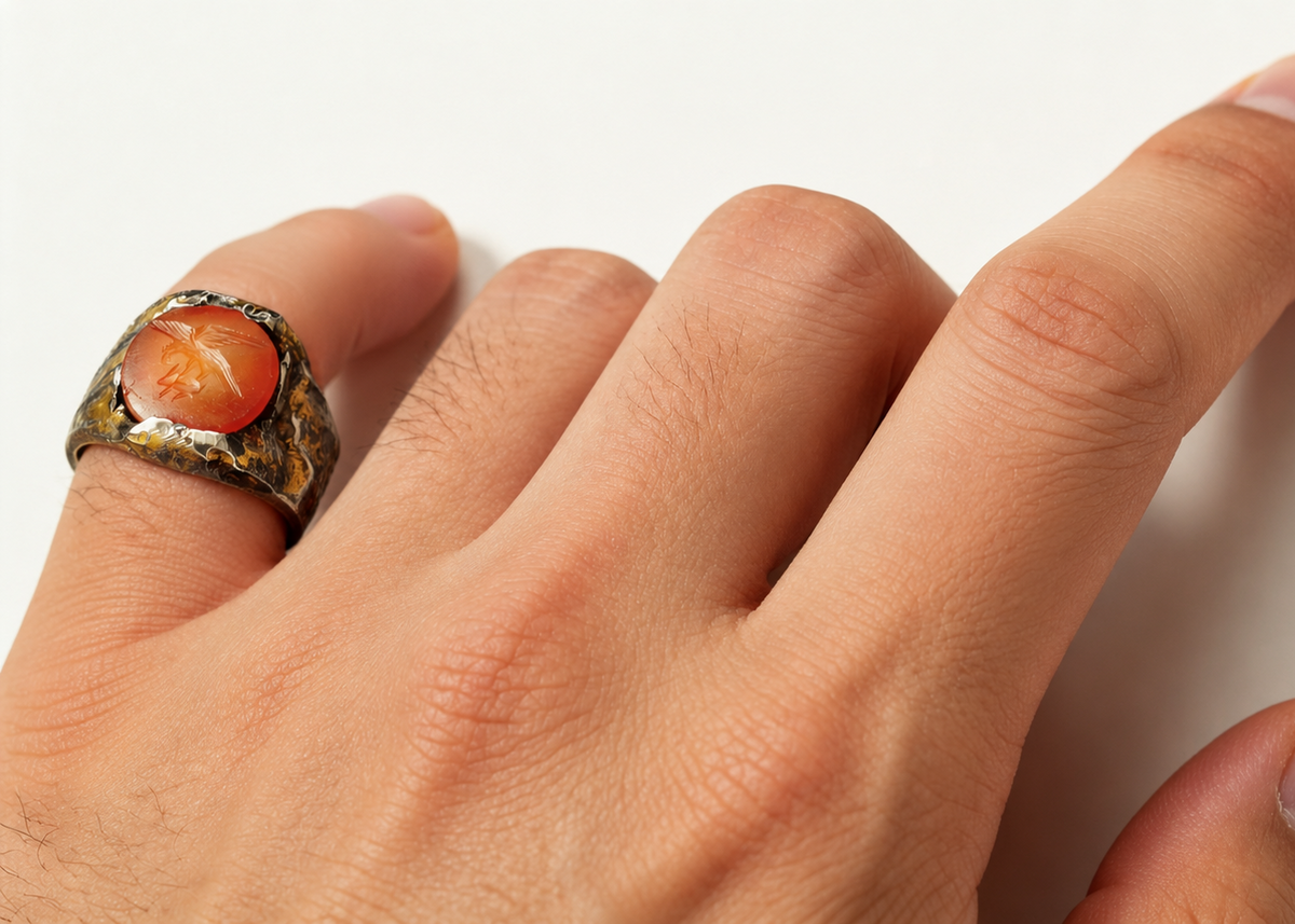 Rings