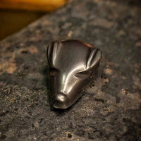 Uruk