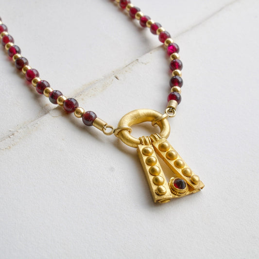 Portalis - KAPISTREE