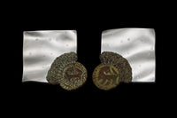 Traveller I & Traveller II