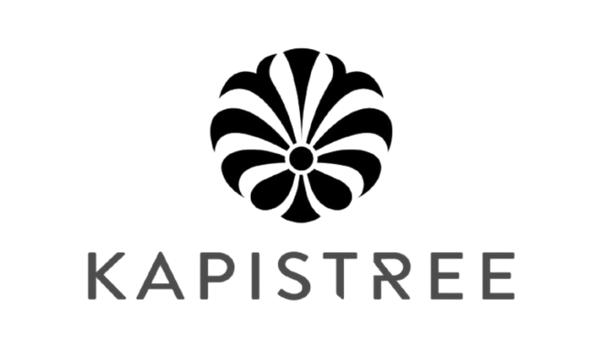 KAPISTREE