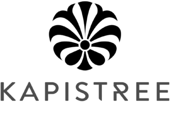 KAPISTREE