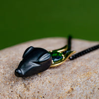 Uruk